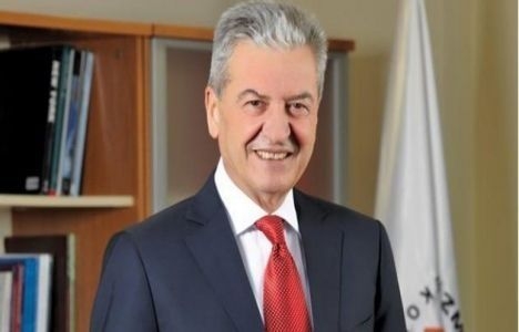 Merkez Bankası'nın faiz indirimi kredi faizlerine yansımalı!