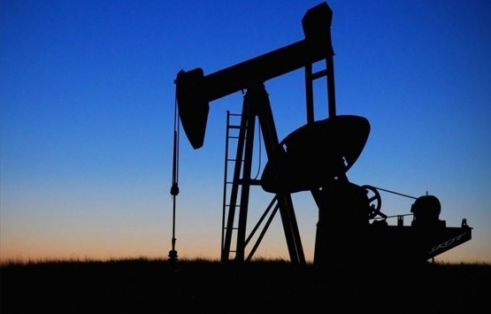 Petrol ithalatı nisanda yüzde 18,1 azaldı!