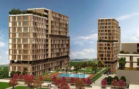 Toya Moda Evleri fiyatları!