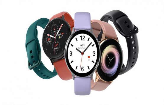 Giyilebilir Teknoloji Akıllı Saatler… İşte Samsung Galaxy Watch Serisi ve Mart 2022 fiyat listesi…