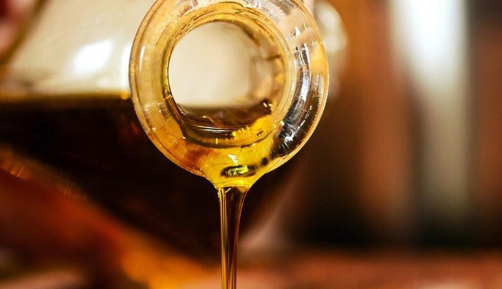 Ayçiçek yağ, kırmızı et ve tavuk et fiyatları dip yaptı! Duyan Migros a koştu! İşte 1 Ağustos 2022 fiyat listesi