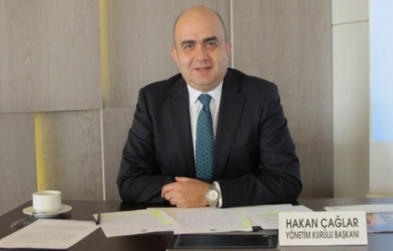 Kuveytli fondan Yalova’ya 82 milyon dolarlık yatırım!