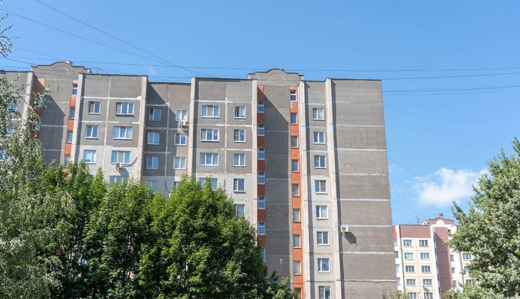 Konut sitelerinde günübirlik kiralama eziyeti son buluyor!