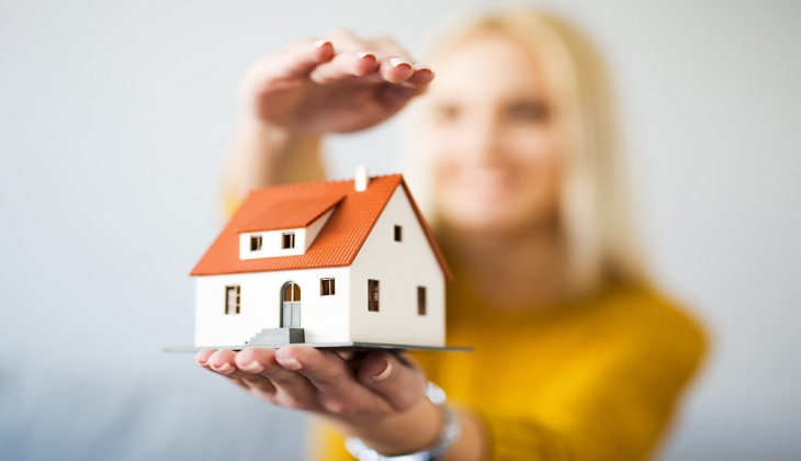 Satılık ve kiralık ev fiyatları katlandıkça katlandı! Barınma hakkının kolaylaşması için araştırma komisyonu kurulacak!