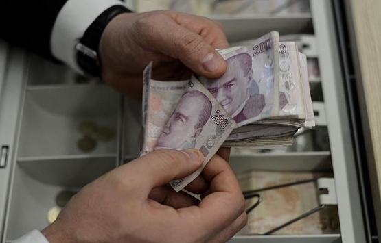 Harekete geçildi! Günlük 44.15 lira hesaplara ödeniyor! 