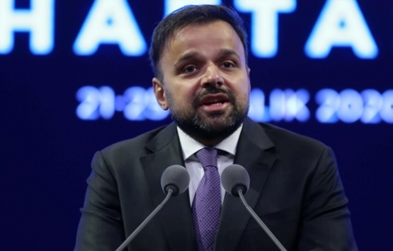 Dijital dönüşüm gayrimenkulü de yeniden şekillendirecek!