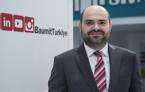 İnşaat sektöründe herkes sorumluluklarını yerine getirmeli!