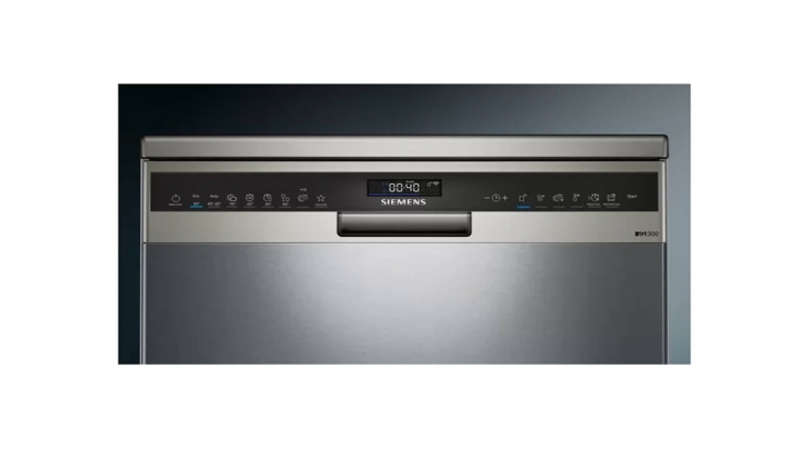 Siemens solo bulaşık makinesinde 2858 TL indirim! İşte Mart 2022 fiyat listesi...