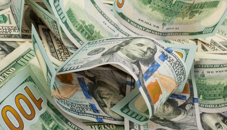 Dolar Kurban Bayramı ndan sonra tam bu kadar olacak! Eyvah, eyvah bu sefer yandık! Analistler şimdi açıkladı! 