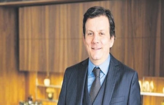 Konut satış adedi faiz indirimiyle 1 milyonu aşacak!