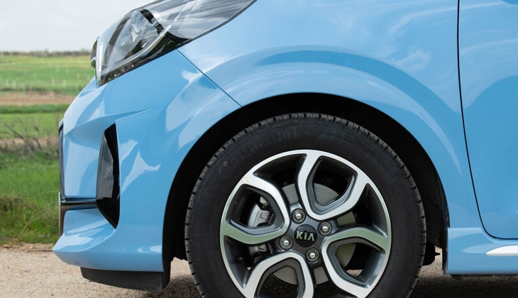 Kia Picanto nun Mart ayı fiyatları açıklandı! İşte 11 Mart 2023 fiyat listesi