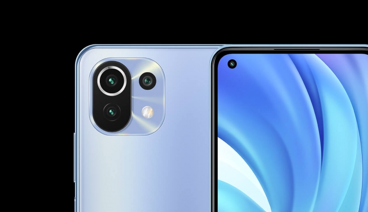 Turkcell Pasaj dan Xiomi Redmi 11 Lite a 800 TL indirim! İşte 2022 Mart fiyat listesi...