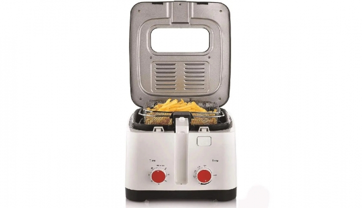 Schafer BYZ01 Friprofi 1800 W Fritöz ne kadara satılıyor? Özellikleri neler? 20 Şubat 2023 fiyat listesi