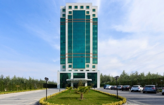 Wyndham Hotels - Resorts Türkiye de 7 otel açacak!