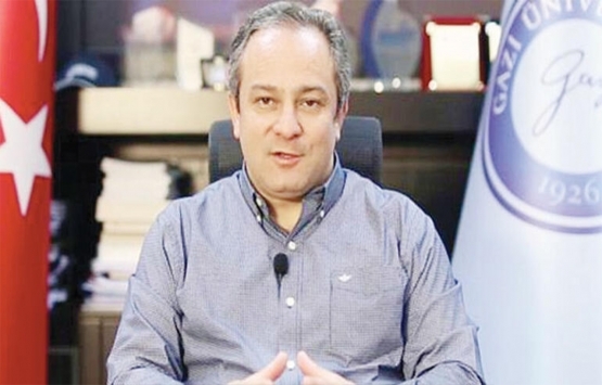 Ofislerin geleceği merak konusu oldu!