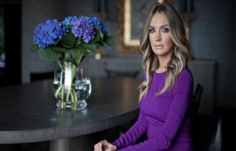 Yasemin Masis'ten Seyhan Park Residence projesine teftiş!