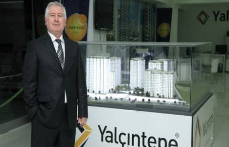 Yatırım için ev mi dükkan mı?