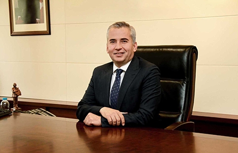 osman zolan projeleri