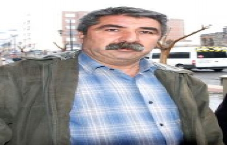 Sur daki az hasarlı mahaller yerinde yapılanmalı!