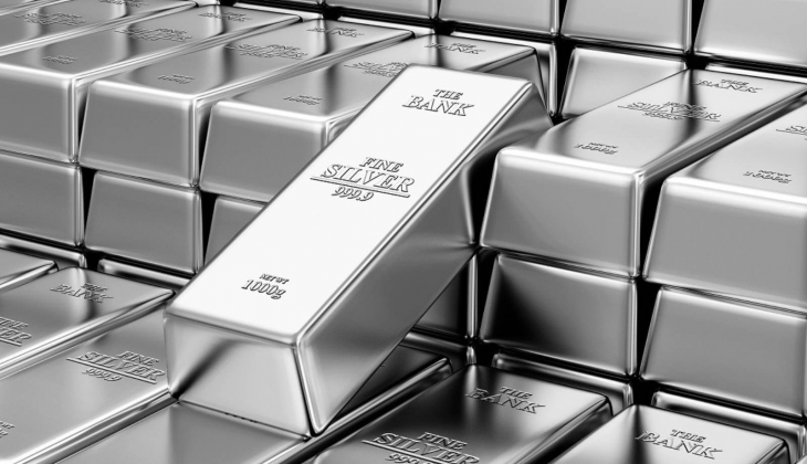 Altın ve dolardan daha fazla kazandıracak yatırım aracı belli oldu! Yatırımcılara büyük kazanç sağlayacak!