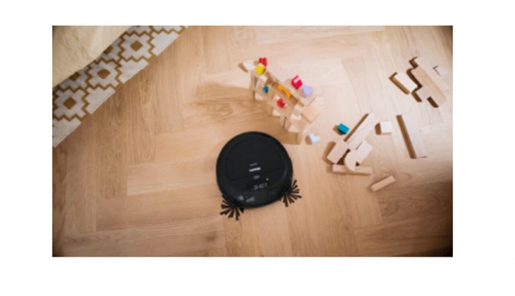 Miele robot süpürge fiyatlarına inanamayacaksınız! İşte 24 Mayıs 2022 fiyat listesi...