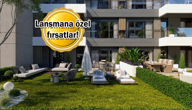 Erkaya Twins 9 Nisan'da görücüye çıkıyor! Yeni proje!