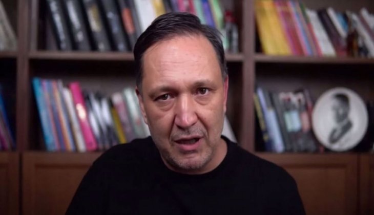 Selçuk Geçer gram altının 2 bin TL olacağı tarihi açıkladı!