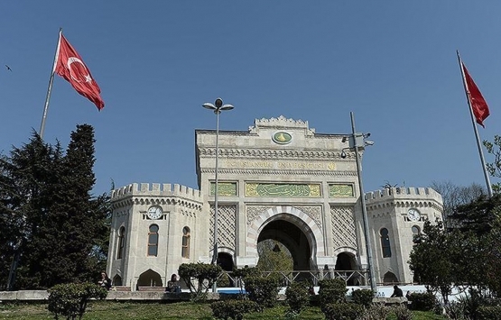 İstanbul Üniversitesi Devlet Konservatuvarı’nın taşınma kararına öğrencilerden tepki!