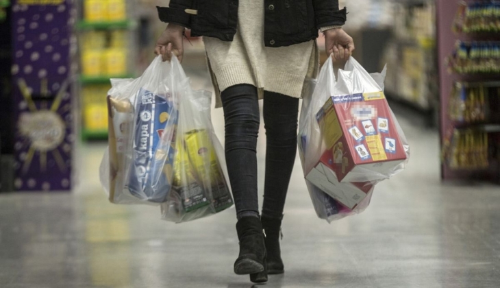 Her şeye zam geldi! Marketlerde sadece o ürünün fiyatı değişmedi: Yüzde 100 zam talebi...