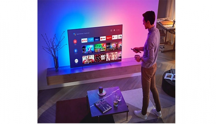 Philips markalı televizyonlar A101 de kaç TL? İşte 4 Nisan 2022 fiyat listesi...