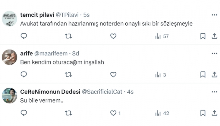 Ev sahiplerine kritik soru: Kiracınızı çıkardıktan sonra evinizi yeniden kiraya verir misiniz?
