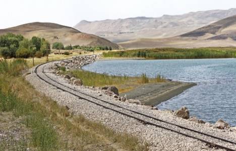 Orman ve Su İşleri Bakanlığı Döner Sermayeli İşletmeler Yönetmeliği