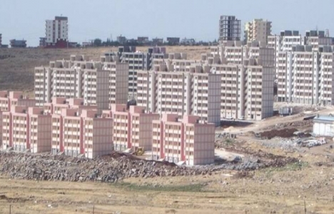 Şanlıurfa Maşuk 4. Bölge sözleşme imzalama dönemi!