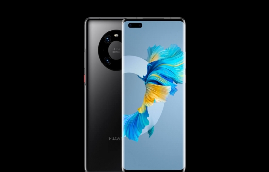 Huawei Mate 40 Pro da şok fiyatlar! 2022 Mart Fiyat Listesi...