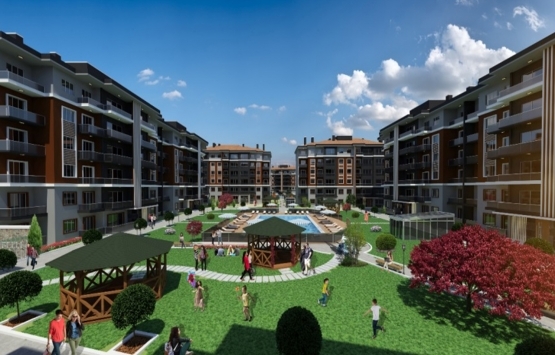 Sun Of Silivri projesi geliyor! Yeni proje!