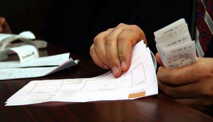 Vergi affı paketinde kimler var? Sigorta prim borçlarını da kapsayacak mı?