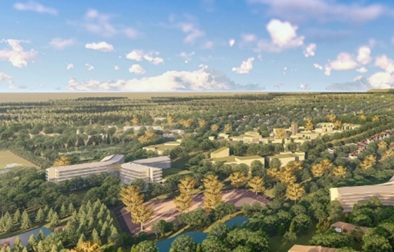 Nef City 82 fiyat 2021!