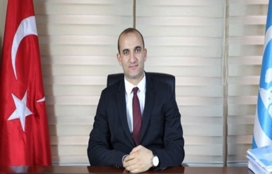 Çukurova Bölgesel Havaalanı ne zaman açılacak?