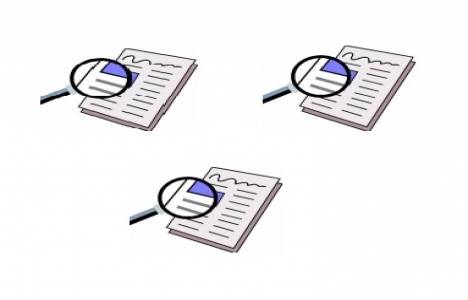 Kentsel dönüşüm kira yardımına nasıl başvurulur