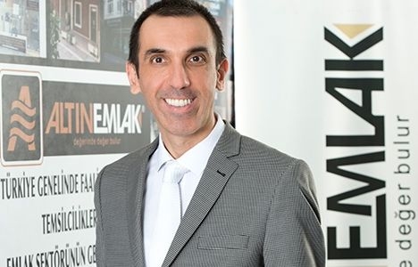 Emlak danışmanlarının gözünden 2017!