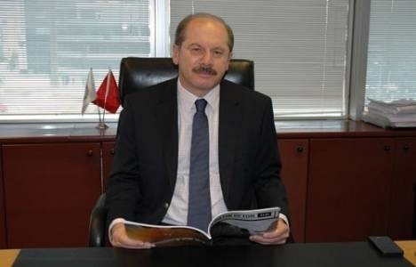 Yavuz Işık: Türkiye'deki 20 milyon konut depreme dayanıksız! 