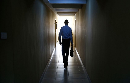 İşsizlik rakamları açıklandı!