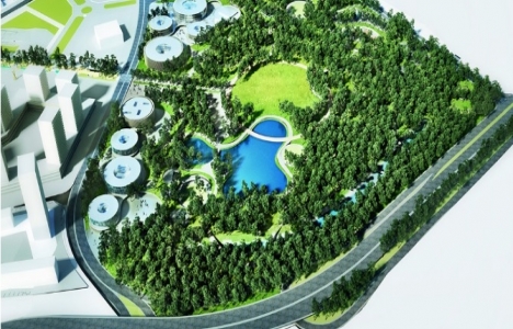 Kuzey Yakası Ticarileri projesinde ön talep toplanıyor!