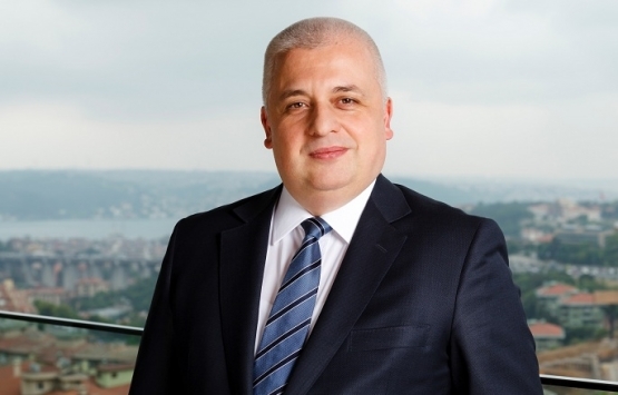 Çimsa'dan 869 milyon TL’lik ihracat!