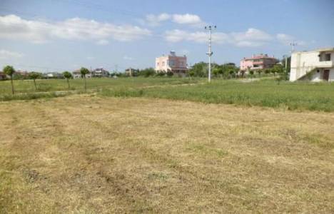 İfraz yapabilme şartları!