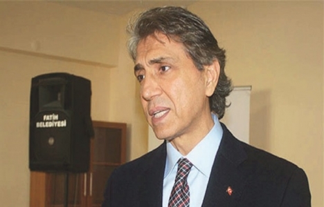 Fatih te 201 günlük ev mühürlendi!