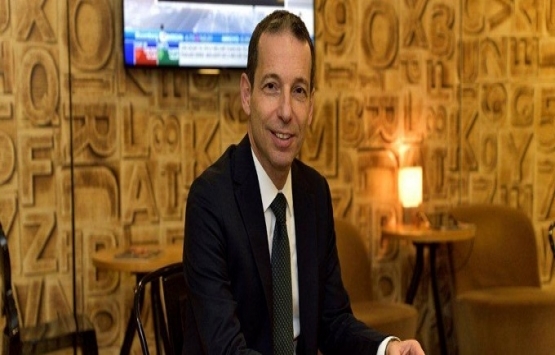 İkinci yarıda konut satışları canlanabilir!