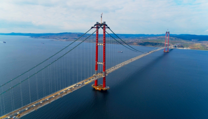Kurban Bayramı’nda otoyollar ve köprüler bedava olacak mı? İşte detaylar