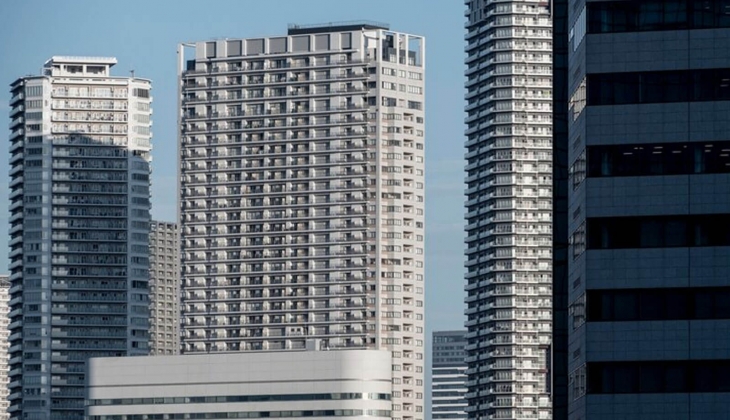 Merkez Bankası açıkladı: Kira enflasyonu yılın son çeyreğinde yavaşlayabilir!