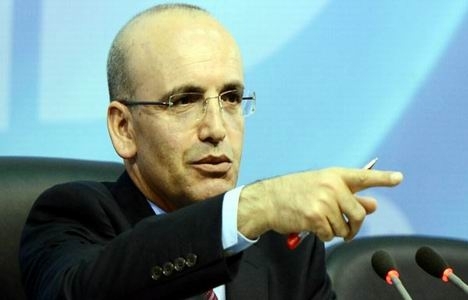 Isı yalıtımına 2017'ye kadar teşvik, yapmayana ceza! 